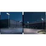 adaptive brightness control