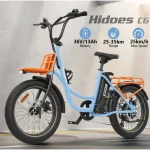 robust lithium battery