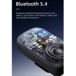 wearable ai translator