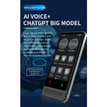 ai translator device