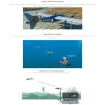 cargo delivery drone