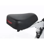 lightweight travel scooter