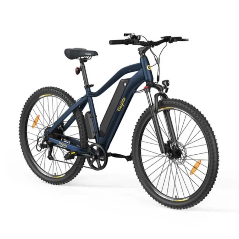 Eleglide Mopride 3 Mountain Electric Bike powerful electric mountain bike
