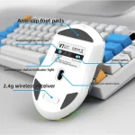 productivity mouse tool