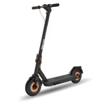 compact portable electric scooter for adults