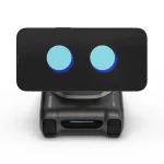 looi smart robot