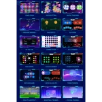 digital playground solution