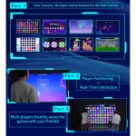 educational play equipment