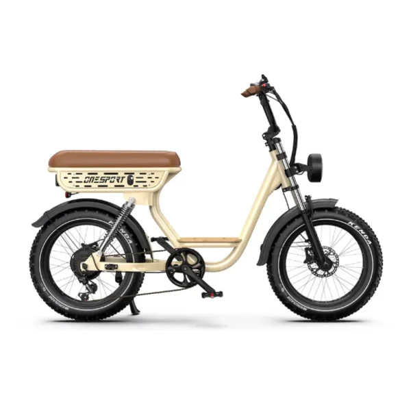 womens electric bike