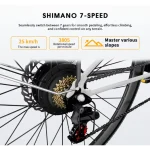 samsung battery bicycle