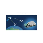 heavy lift vtol drone