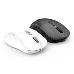 smart wireless mouse
