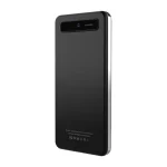 real-time language translator