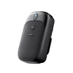 travel language assistant