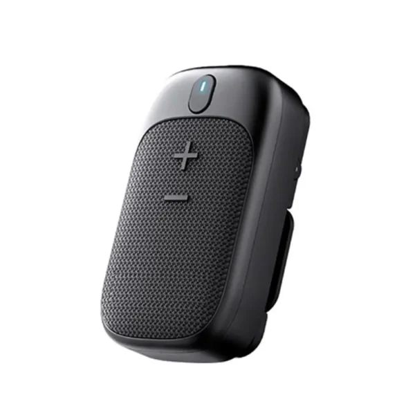 travel language assistant