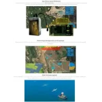 search and rescue uav