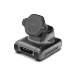 gesture recognition robot