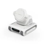 ios android compatible