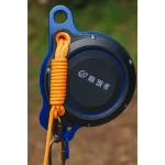 indoor climbing gear