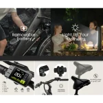 high-capacity battery