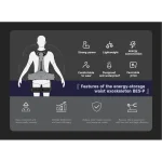 lumbar assist system