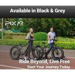 shimano 7 speed electric bike