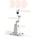 hollywood style photo booth