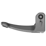 ergonomic support device