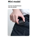 portable translation device