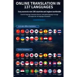 global translator