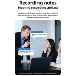 ai language interpreter