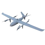 long endurance uav
