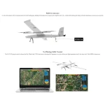 long endurance uav