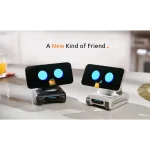 smartphone robot