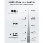 long range electric bike