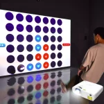 active learning technology