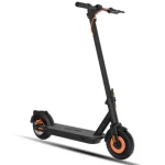 high torque hill climbing electric scooter