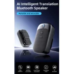smart voice translator