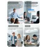 ipx5 waterproof speaker