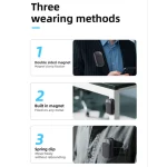 meeting transcription tool