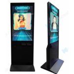 Augmented Reality Interactive Photo Booth - Image 3