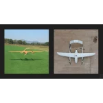 aerial inspection uav