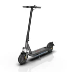 urban mobility electric scooter