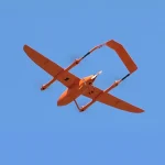 modular vtol aircraft