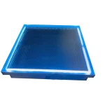 cdte solar tile