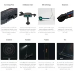 foldable electric scooter