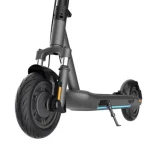 95 km range electric scooter