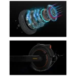 urban mobility solution