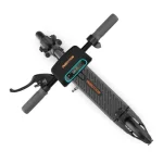 durable electric scooter