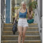 lightweight and portable